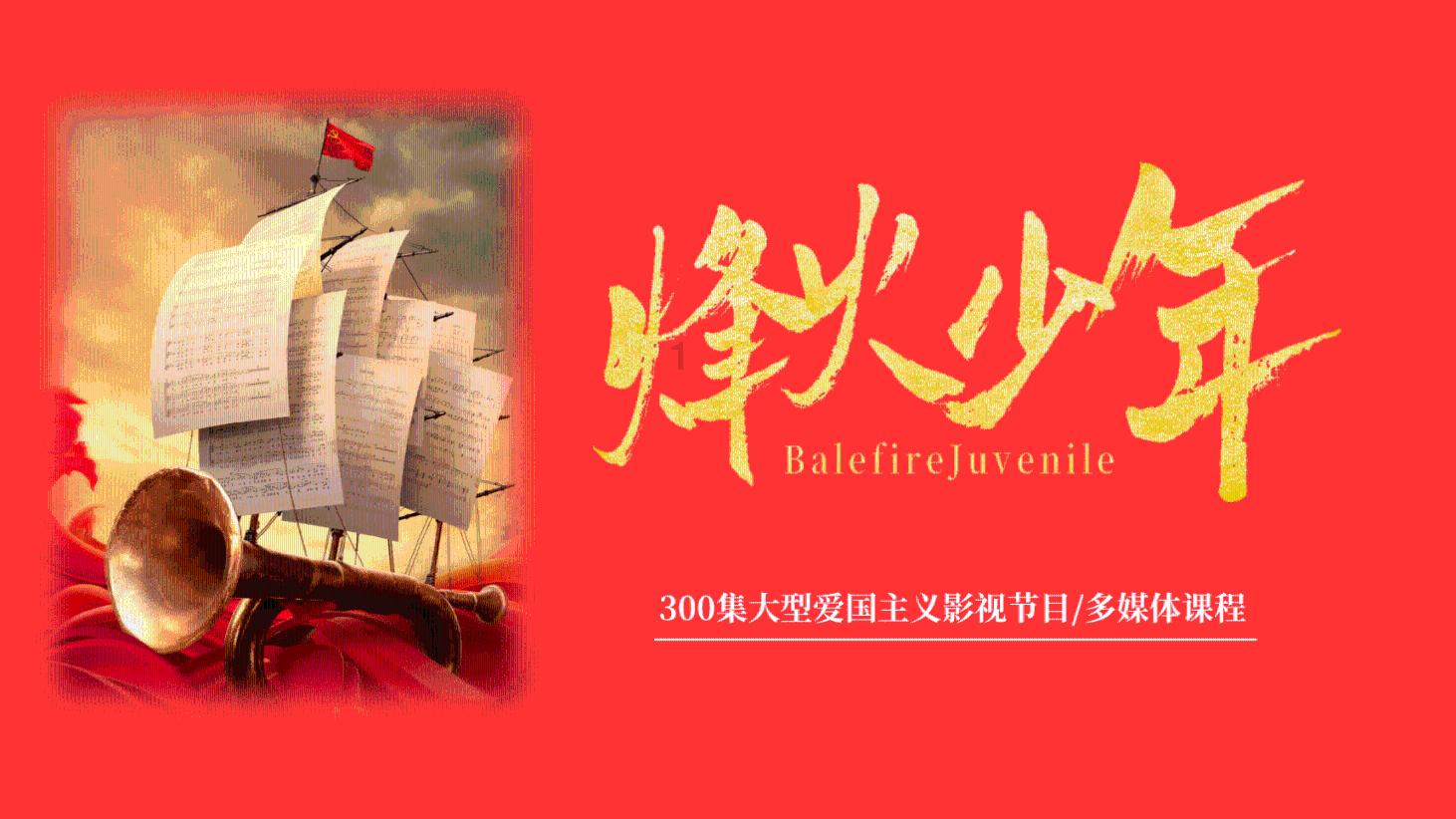 要给爷爷买一个老人机，支持联通手机网络的，有什么好推荐？游戏画面