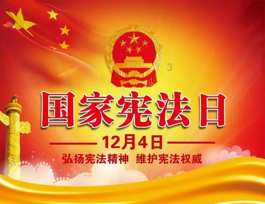 腰酸背痛居然是骨盆错位导致的?!