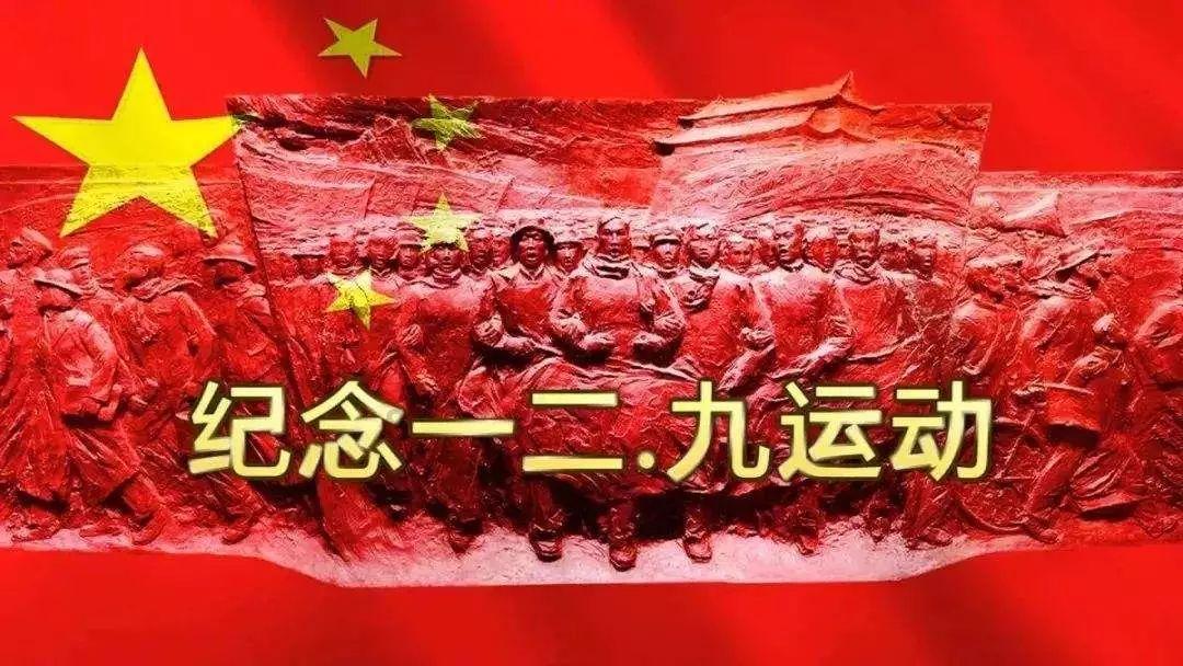 铁笼中的小鹿逃脱