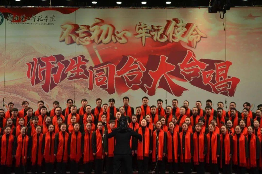 心爱的丈夫薛绍死后,太平公主贪婪权力,最终谋反失败被玄宗赐死